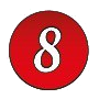 VALENCIA