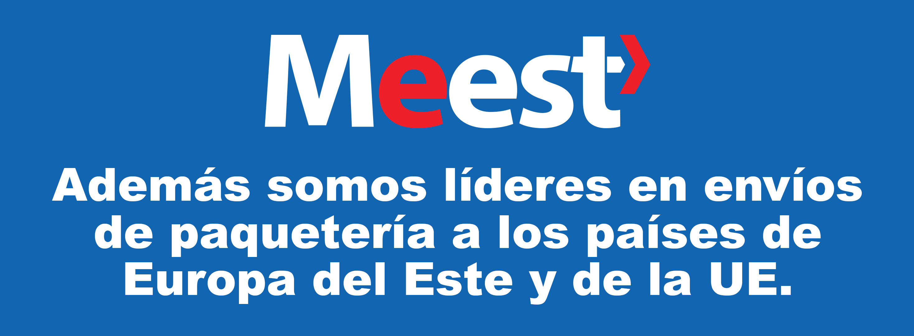 NUESTRAS TIENDAS